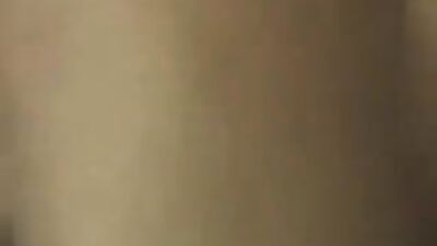 Gay Porn - Drunk British Boys Action! (189 chars)