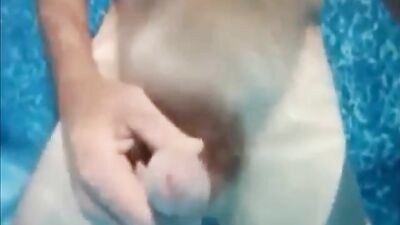 Aqua Cumming: The Ultimate Underwater Experience