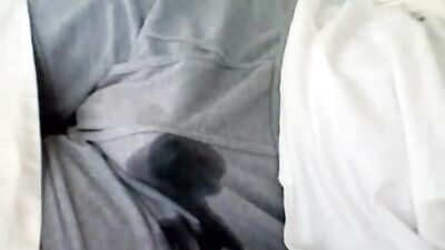 Gay Fetish Dream: Cum Shots Explosion