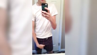 Super Sweet Love: A Gay Porn Video with a Twist!