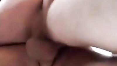 Bare Blondes Do It Best: Hot Edition!