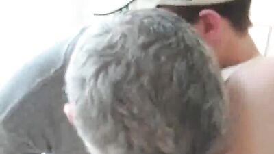 Irish Heat - The Ultimate Threesome!!