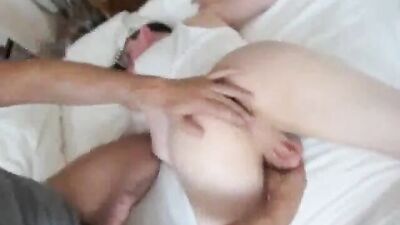 Irish Heat - The Ultimate Threesome!!