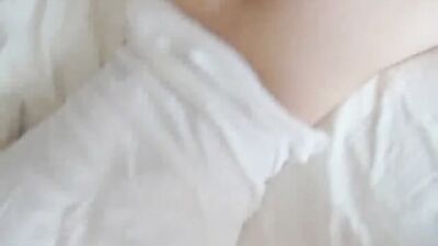 Irish Heat - The Ultimate Threesome!!