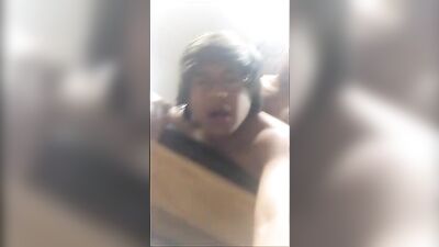 Getting it in the gym: Big Cocks Voyeur - Want to work out?