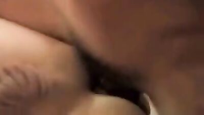 Gay Porn Threesome - Boys Action Group Sex