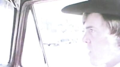 Four White Friends: Birthday Cum Shots - An Intense Action-Packed Gay Porn Video