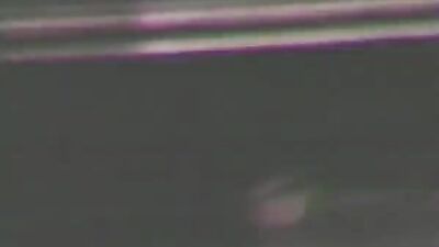 Four White Friends: Birthday Cum Shots - An Intense Action-Packed Gay Porn Video