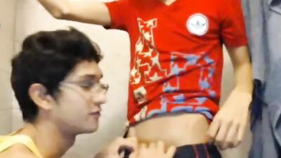 Latino Thick and Hungry: Two Horny Amateurs in Action!