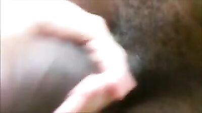 Black ShAm Unleashed: Hardcore Gay Porn from the Depths of Your Wildest Dreams!