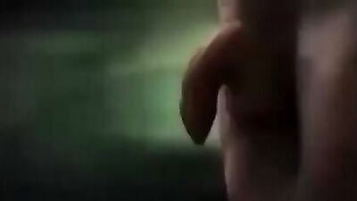 Cum Shots 3D: Harder Than Ever!