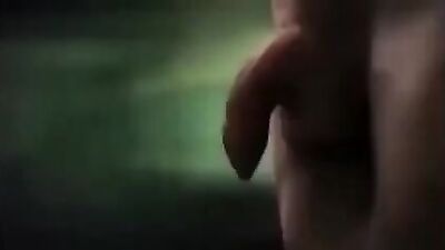 Cum Shots 3D: Harder Than Ever!