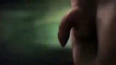 Cum Shots 3D: Harder Than Ever!