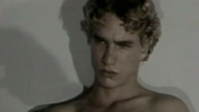 Boys Playing with Each Other: A Gay Porn Adventure!