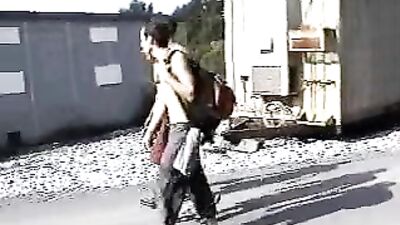 3 Boys Porn: Raw Sexual Encounters in the Bedroom