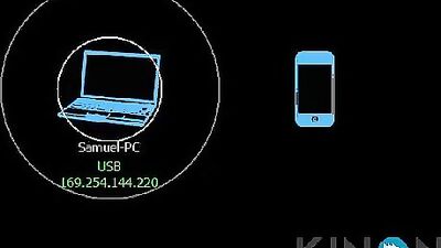 Raw Beginnings: Amateur Cum Shots and Handjobs