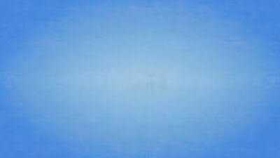 Shave Away Lust! - Fetish Action Gay Porn Video!