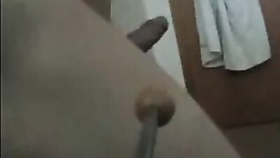 Boy Toy 3 - Action Solo!