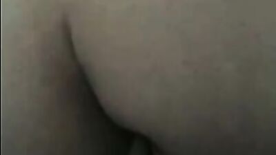 Boy Toy 3 - Action Solo!