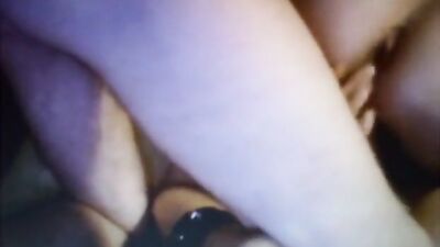 Fantasies Unleashed: Hot Fetish Revival