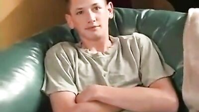 Great Hair - Explosive Solo Show!