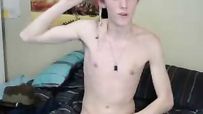 Charming Bliss: Amateur Cum Shots with Hot and Hairy Boys!