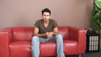 Gay Porn Action: Just Gone Wild!