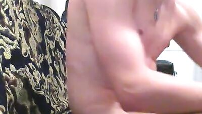 Cumming for Ciao: Amateur Handjobs and Cum Shots Revisited!