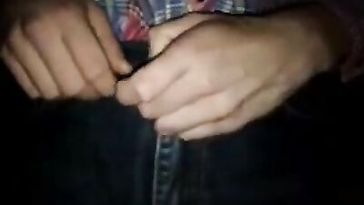 Exposing Cums and Pleasures: Ssshhh Whos Cumming?