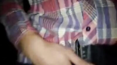 Exposing Cums and Pleasures: Ssshhh Whos Cumming?