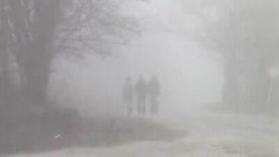 Gay Porn Exploration: Promenade and Friendly Discovery...