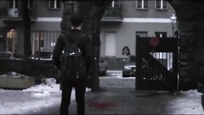 Where the Boys are... Against All Odds (Short Films) - A Gay Porn Video Drama