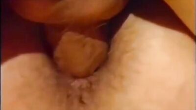 German Boys in Action - Bareback Action! This gay porn video features hot German boys engaging in hardcore action without the use of protection.