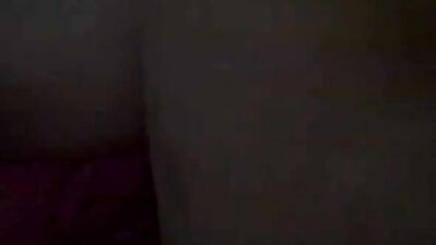 My First Time: A Web Cam Ass Play Adventure