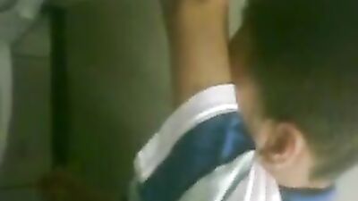 Gay Porn Public Toilet Cumshots Handjob Amateur