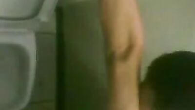 Gay Porn Public Toilet Cumshots Handjob Amateur