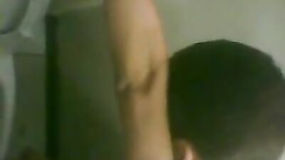 Gay Porn Public Toilet Cumshots Handjob Amateur