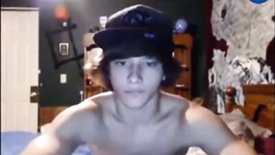 Gayboystubes Best Cum Shots Web-Cam Solo Video by Dbswagger33 - An Intense Orgasmic Experience!