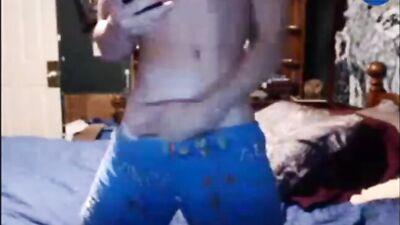 Gayboystubes Best Cum Shots Web-Cam Solo Video by Dbswagger33 - An Intense Orgasmic Experience!