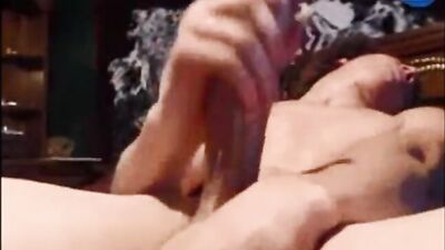 Gayboystubes Best Cum Shots Web-Cam Solo Video by Dbswagger33 - An Intense Orgasmic Experience!