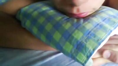 Gay Porn Webcam Solo Amateur Hot Wanker!!