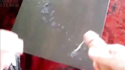 Gay Porn Explosion: Massive Ecstasy!