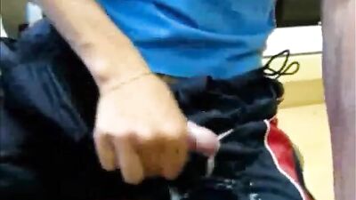 Gay Porn Explosion: Massive Ecstasy!