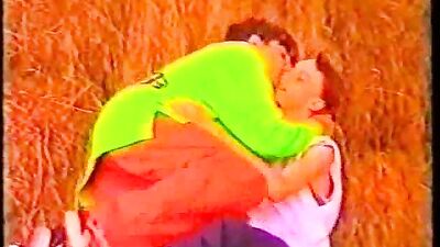 Vintage 2 Oral Playmates: A Gay Porn Video for the Mature Men!