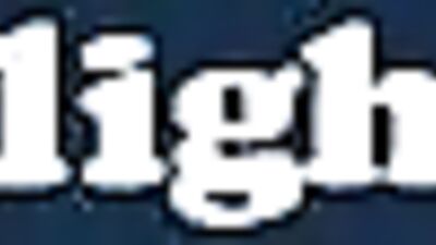 Mignons Secret Exposed: Amateur Cum Shots and Handjobs!