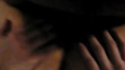 Quick Little Fuck-Up: Amateur Bareback Cum Shots Gone Wild!