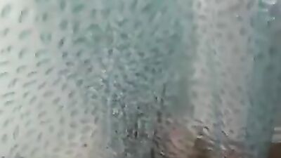 Getting it on in the shower: The Ultimate Gay Porn Experience