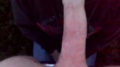 Stormy Desire: Heathcliffes Boy Action - Out on the wiley, windy moors...Too hot, too greedy..