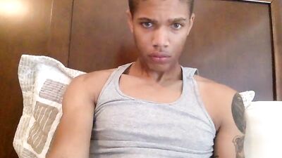 Handsome Guys Amateur Black Cum Shots: Unleashing Desires!