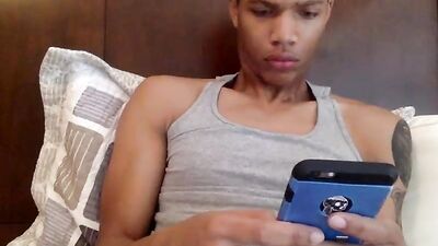 Handsome Guys Amateur Black Cum Shots: Unleashing Desires!